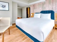 Otel küçük resmi 20