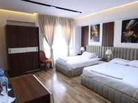 Hotel thumbnail 13