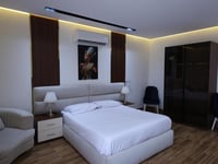 Hotel thumbnail 6
