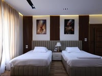 Hotel thumbnail 12