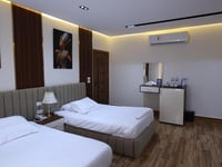 Hotel thumbnail 18