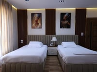 Hotel thumbnail 8