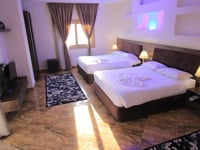 Hotel thumbnail 20