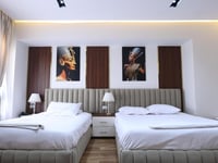 Hotel thumbnail 10
