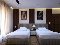 Hotel thumbnail 14