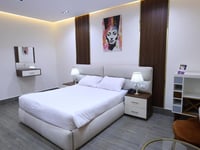 Hotel thumbnail 19