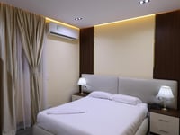 Hotel thumbnail 17