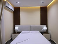 Hotel thumbnail 16