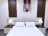 Hotel thumbnail 9