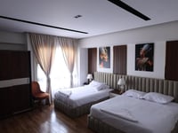 Hotel thumbnail 15