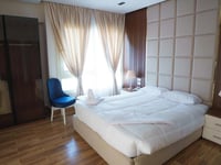 Hotel thumbnail 11