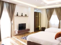 Hotel thumbnail 2