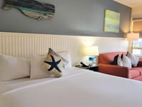 Hotel thumbnail 4