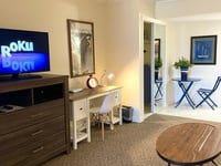 Hotel thumbnail 5