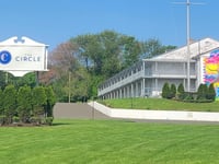 Hotel thumbnail 13