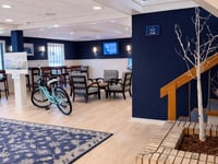 Hotel thumbnail 7