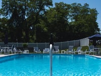 Hotel thumbnail 6