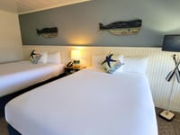 Hotel thumbnail 3