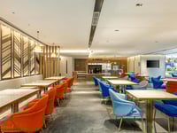 Otel küçük resmi 3