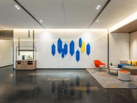 Otel küçük resmi 4