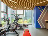 Otel küçük resmi 5