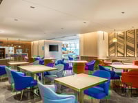 Otel küçük resmi 6