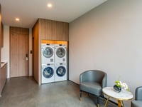 Otel küçük resmi 8