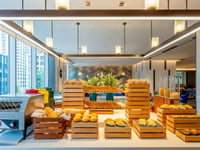 Otel küçük resmi 7