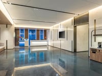 Otel küçük resmi 9