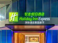 Otel küçük resmi 11