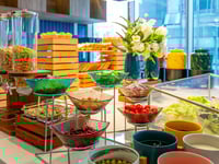 Otel küçük resmi 10