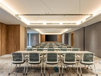 Otel küçük resmi 12