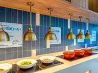 Otel küçük resmi 13