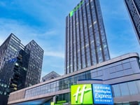 Otel küçük resmi 1