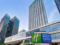 Otel küçük resmi 14