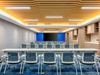 Otel küçük resmi 16