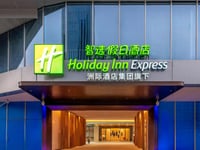 Otel küçük resmi 15