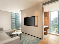 Otel küçük resmi 20