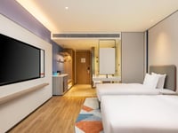 Otel küçük resmi 19