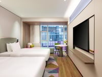 Otel küçük resmi 18