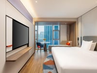 Otel küçük resmi 17