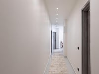 Hotel thumbnail 11
