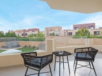 Hotel thumbnail 10