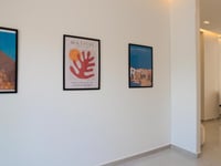 Hotel thumbnail 9