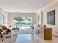 Hotel thumbnail 12