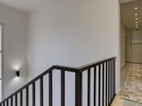 Hotel thumbnail 8