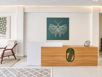 Hotel thumbnail 3