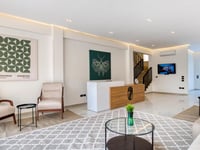 Hotel thumbnail 7