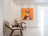 Hotel thumbnail 16