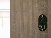 Hotel thumbnail 18